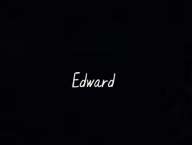 EdwardX 的头像