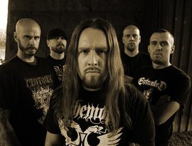 Аватар для Facebreaker