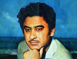 Avatar for Kishore Kumar