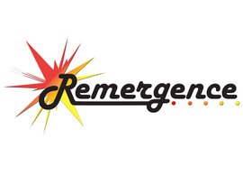 Remergence 的头像