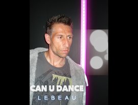 Lebeau 的头像