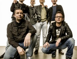 Avatar de hiperkarma