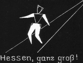 Avatar for Hessen Ganz Groß