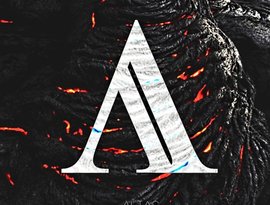 ΛLIΛS | Alias Music 的头像