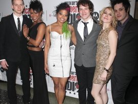 Avatar for John Gallagher Jr., Rebecca Naomi Jones, Stark Sanda & Company