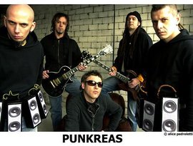 Avatar di Punkreas
