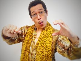 Avatar for PIKOTARO