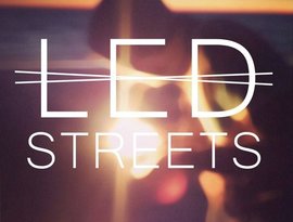 Avatar for LED Streets