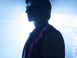 Avatar für Kavinsky