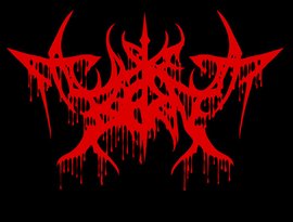 Avatar for CASKETBORN