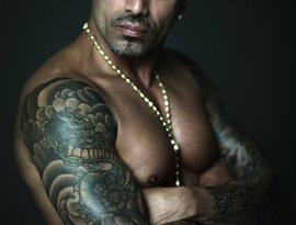 Avatar for David Morales Presents The Face