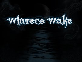 Аватар для Winter's Wake