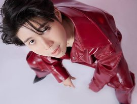 Atom Chanakan 的头像