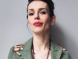 Avatar for Żaneta Łabudzka