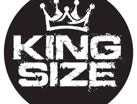 Avatar for King Size