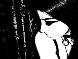 Blackest Orchid 的头像