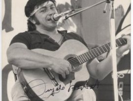 Avatar di Pierangelo Bertoli
