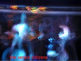 The Senior Citizens のアバター