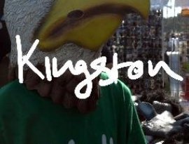 Avatar for Kingston