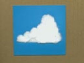 Avatar for The Clouds & Stuart Hyatt