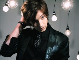 Alex Band のアバター