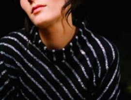 Avatar de Sarah Blasko