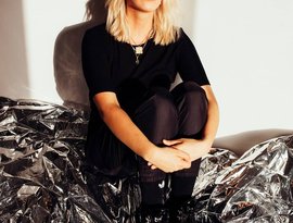 Avatar for Soledad Vélez