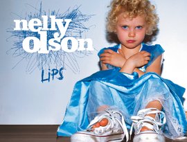 Nelly Olson 的头像