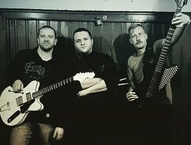 Martin's Surfers 的头像