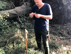 Avatar für Mathias Kaden