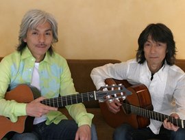あんみつ 的头像
