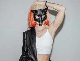 Avatar für Antifuchs