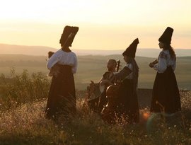Украинские исполнители на украинском языке. Смотреть фото Украинские исполнители на украинском языке. Смотреть картинку Украинские исполнители на украинском языке. Картинка про Украинские исполнители на украинском языке. Фото Украинские исполнители на украинском языке