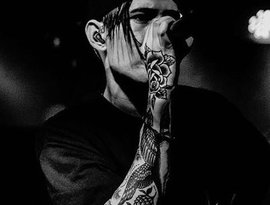 Avatar for Nothing, Nowhere.