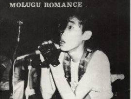 Molugu 的头像