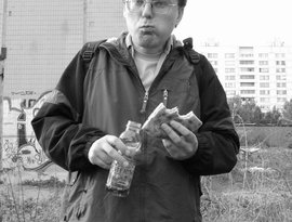 Avatar for Палево