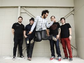 Avatar for Motion City Soundtrack