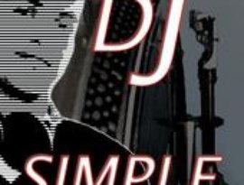 DJ Simple のアバター