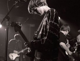 Avatar for Pavement
