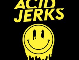 Avatar for ACID JERKS