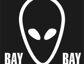 Avatar for BAY BAY