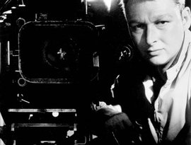 Avatar for Mike Nichols