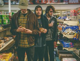 Avatar di Cloud Nothings