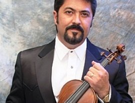 Bobby Flores 的头像