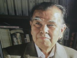 Avatar for Shigeru Kayano