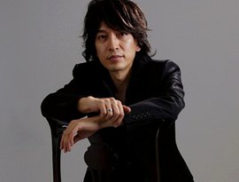 Masatoshi Ono için avatar