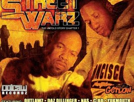 Young Noble & JT The Bigga Figga 的头像