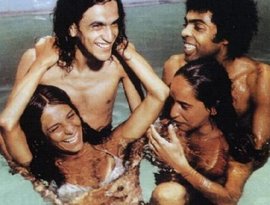 Avatar for Caetano Veloso, Gal Costa, Gilberto Gil, Maria Bethânia
