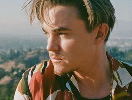 Avatar für Jesse McCartney