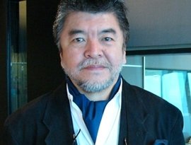 Yusuke Honma 的头像